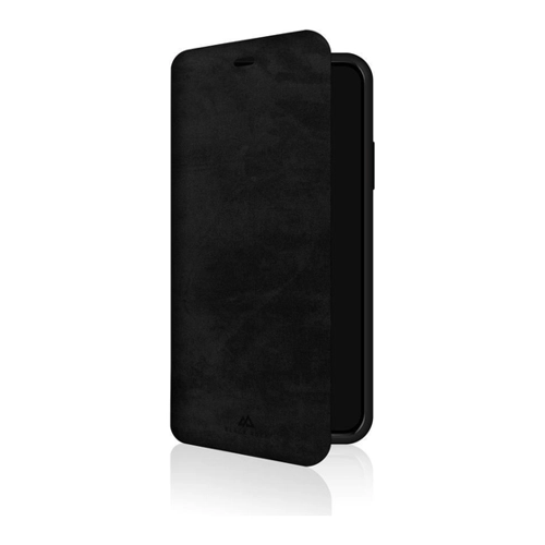 Bild von Booklet The Statement für Galaxy S10 schwarz