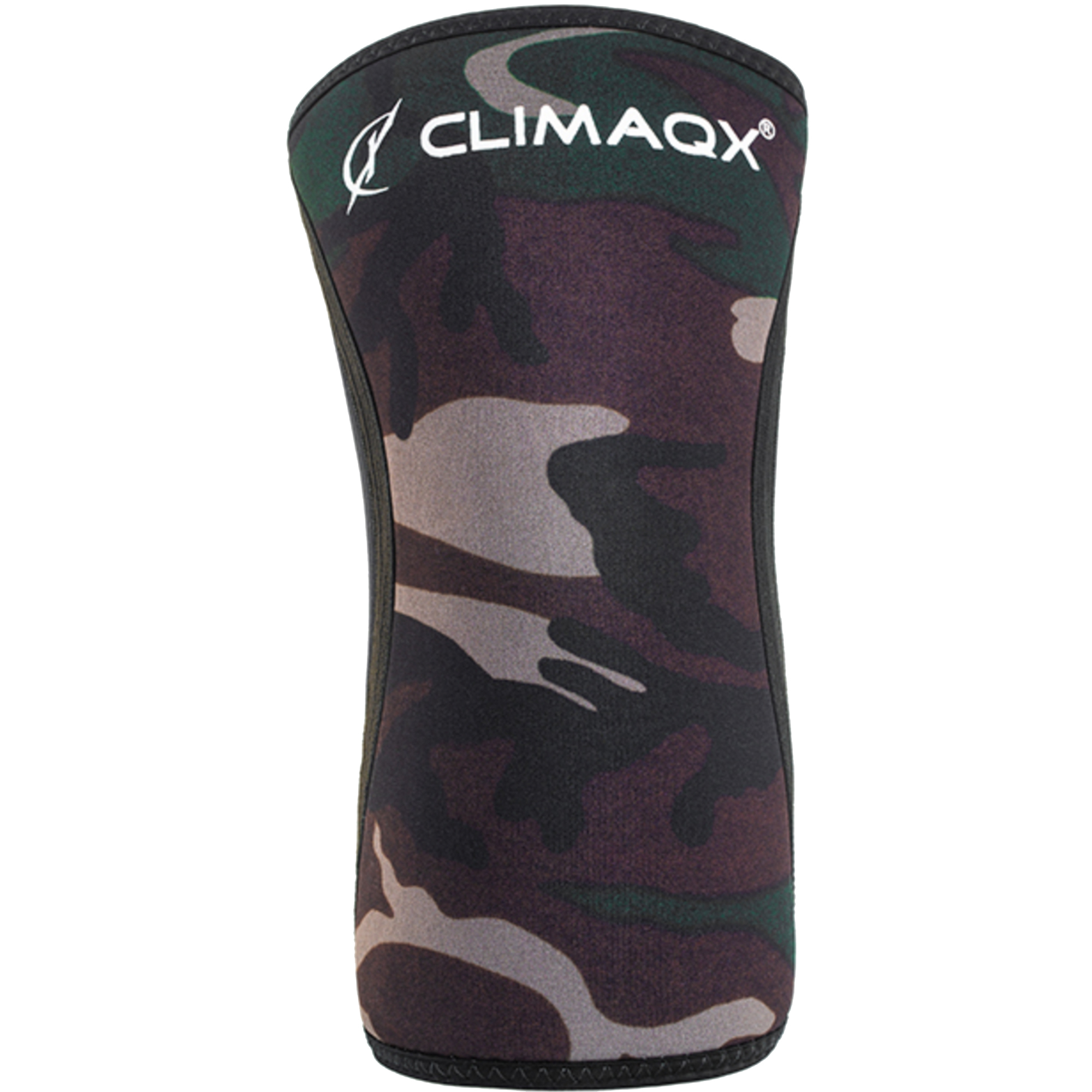 Bild von Climaqx Kniebandagen