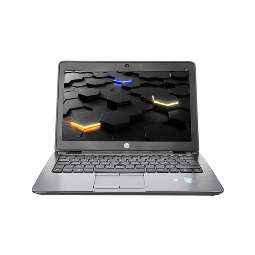 Bild von HP Elitebook 820 G1 - i5-4200U | 8GB 12,5 Zoll 250GB SSD