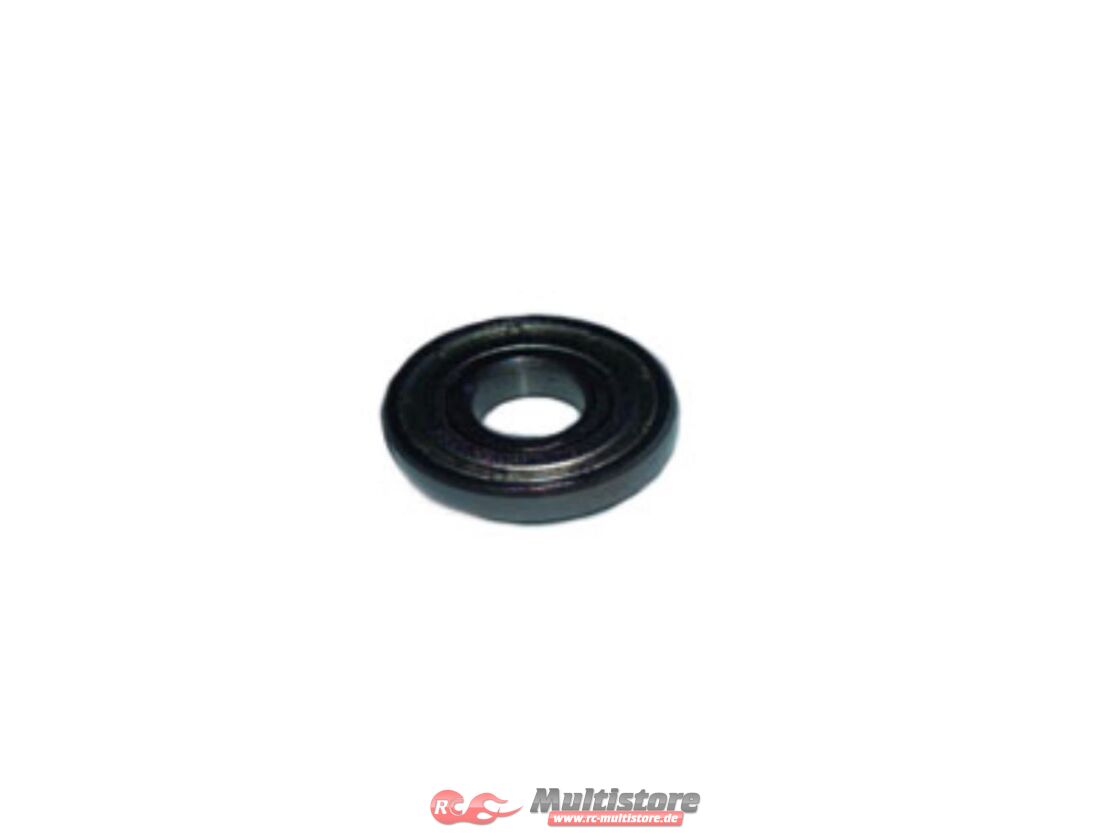 Bild von Amewi Rolling bearing 5x13x4 DUNE Buggy 1:10 / 014-K949-83