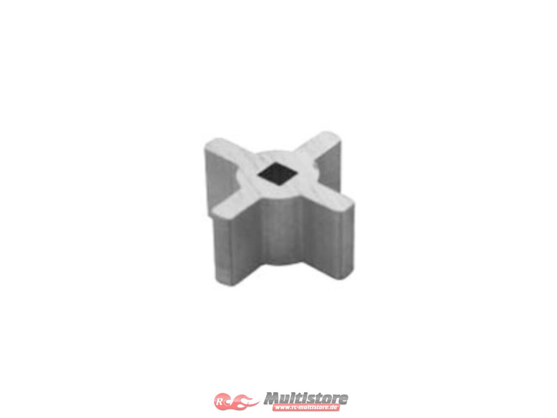 Bild von Amewi Differential limiting seat DUNE Buggy 1:10 / 014-K949-111