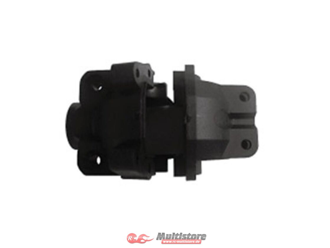Bild von Amewi front gear box SCT10 / 014-K939-09