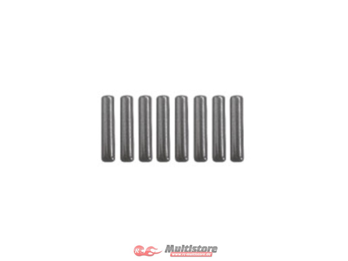 Bild von Amewi Axle shaft SCT10 / 014-K939-57