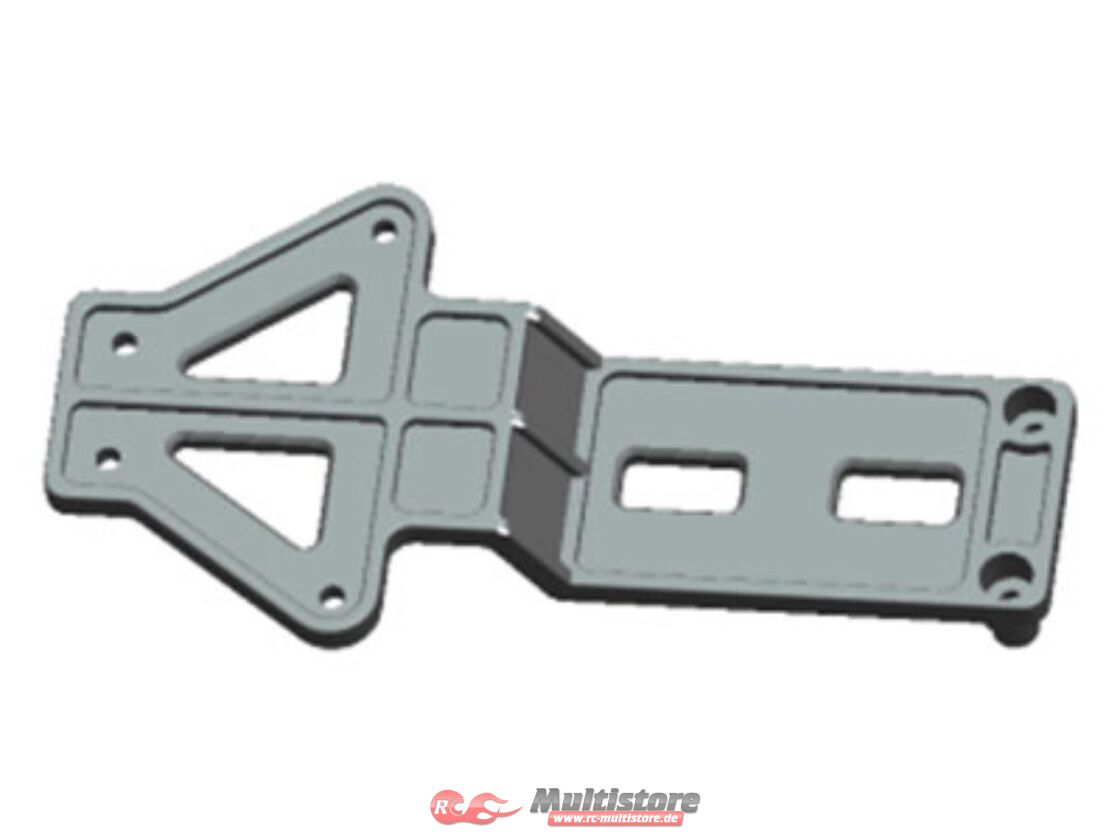 Bild von Amewi Second floor components Sandstorm / 014-0383