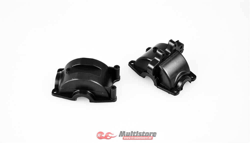 Bild von Amewi Gear box shell BX18 / 014-A949-12