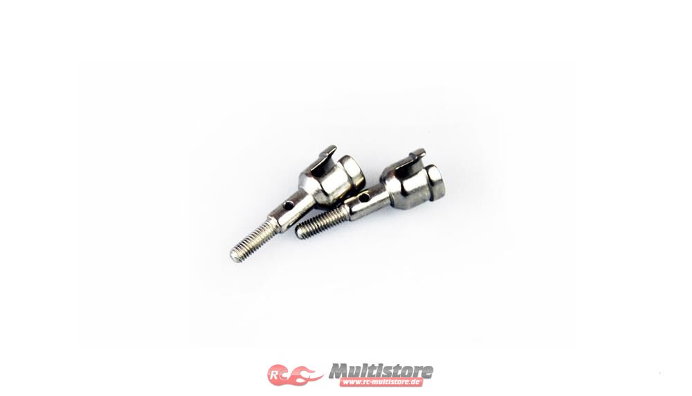 Bild von Amewi Shaft 9x22.1 BX18 / 014-A949-30