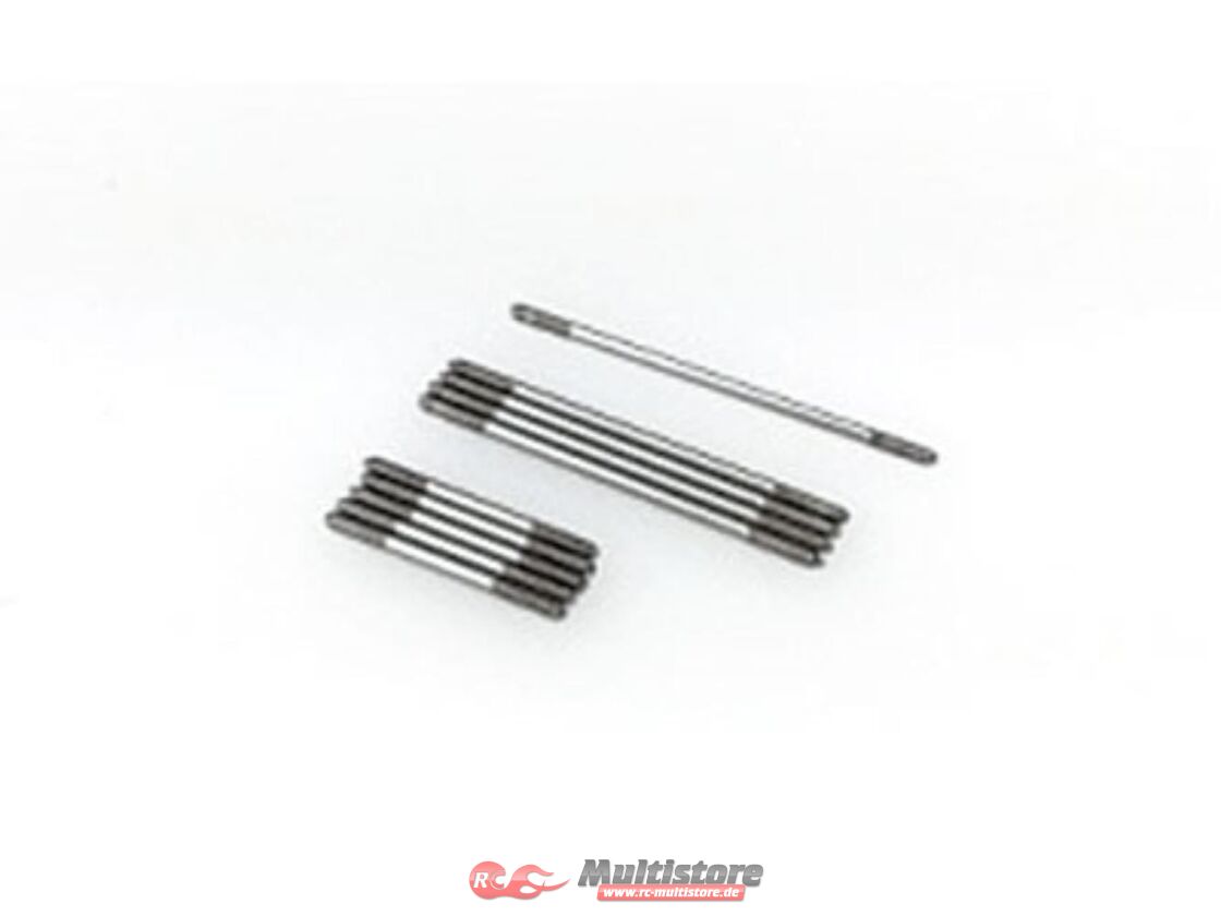 Bild von Amewi Stange 321835 Pull Rod 321835 / 016-SA0023