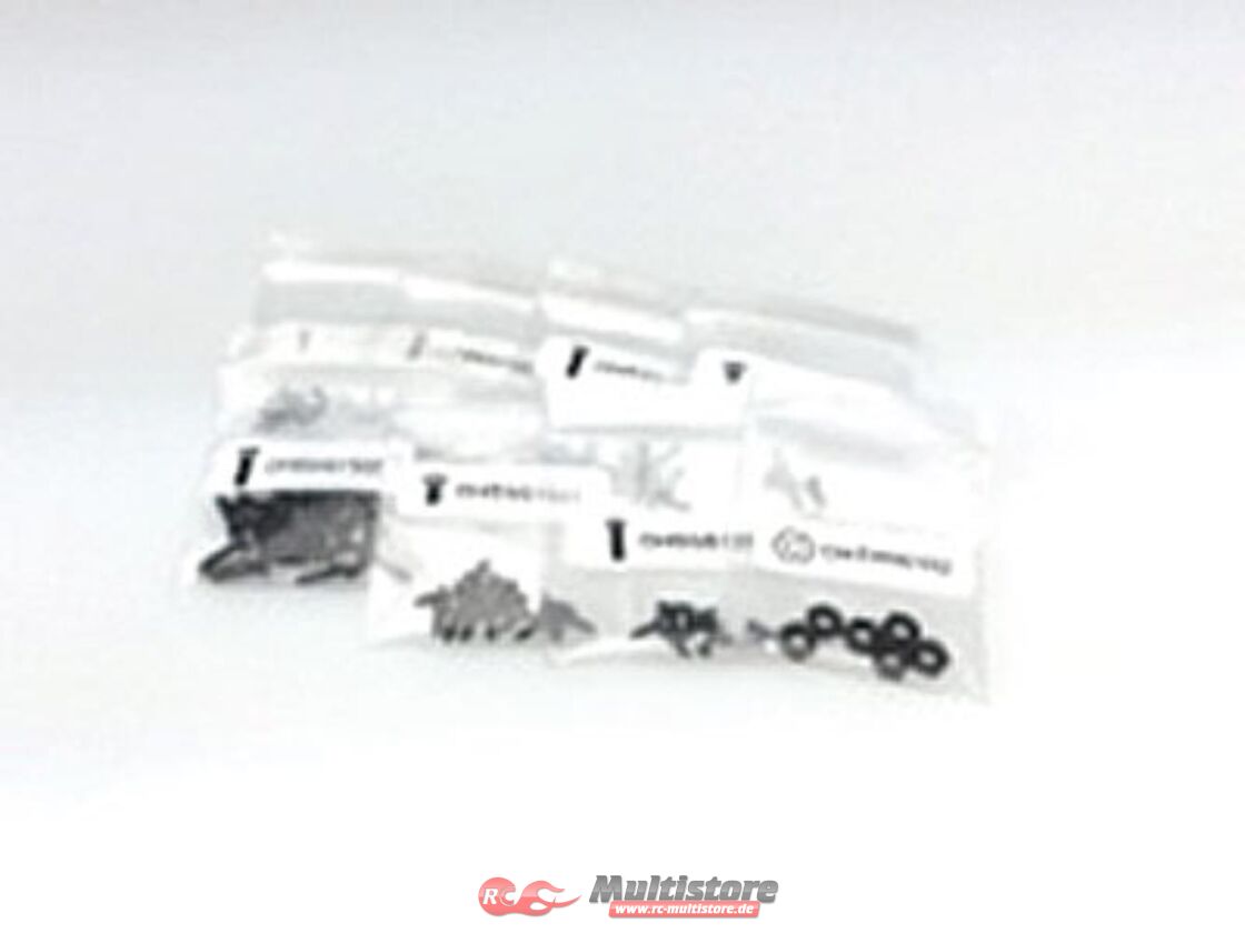 Bild von Amewi 321835 Schrauben Set 321835 Screw Set / 016-SA0024