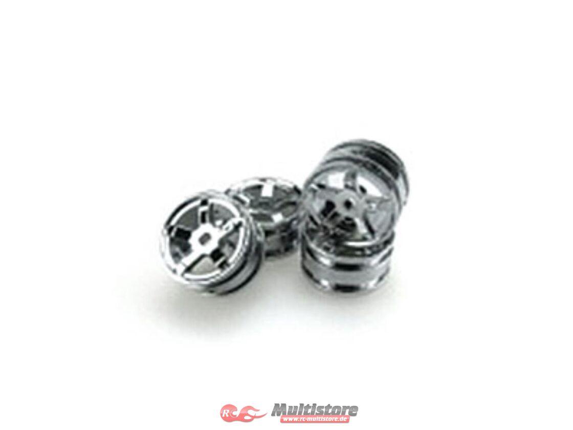 Bild von Amewi Felge Version 1 Wheels Rim 1 / 016-GA0001