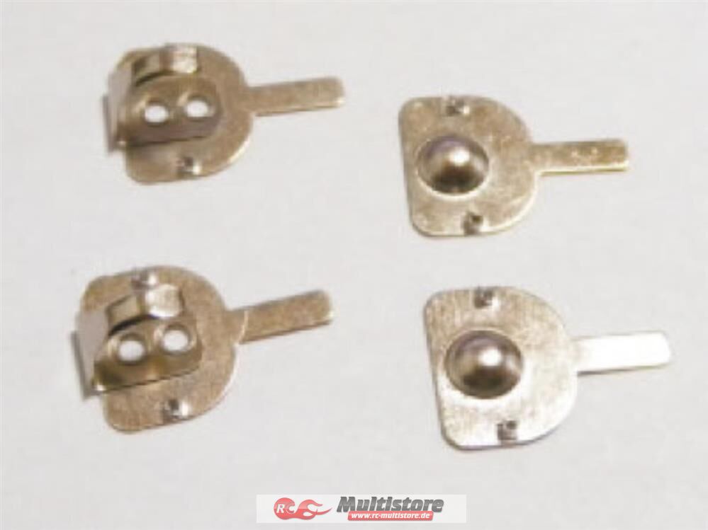 Bild von AMEWI Akku contacts EVO 4M / 4T / 002-25014