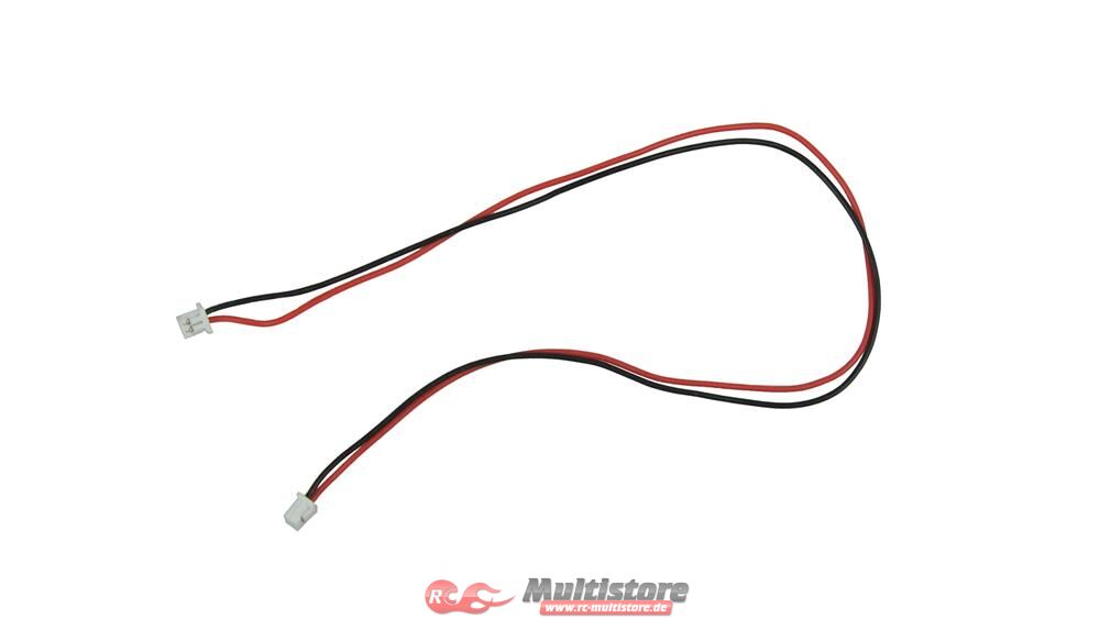 Bild von Amewi Motor-Anschlusskabel Sky Runner V2 & V3 / 045-103F959016