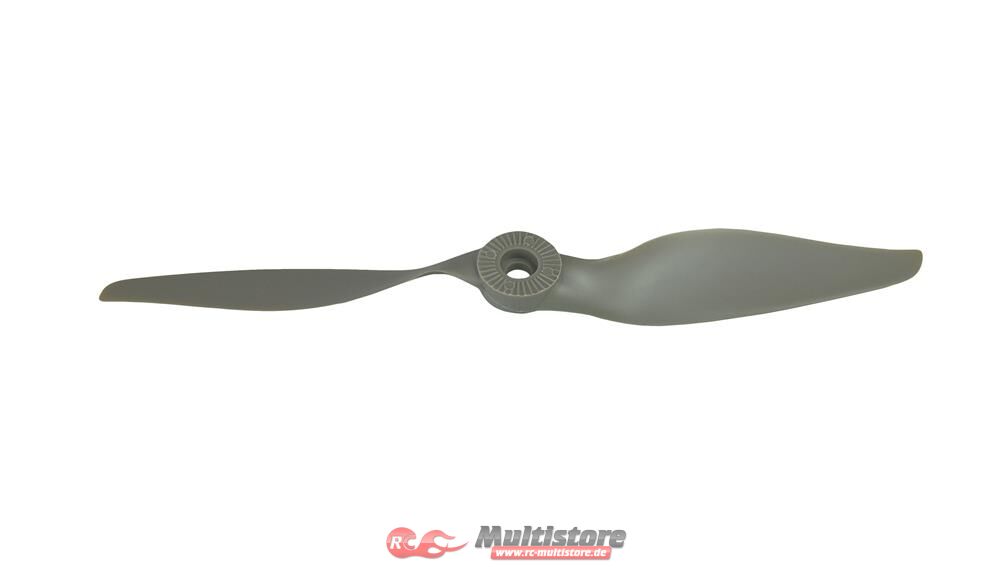 Bild von Amewi Propeller Kita / 043-04211