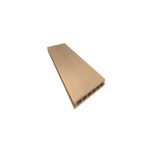 Bild von Resysta Terrassendiele 200 x 20 mm - Langlebig und umweltfreundlich