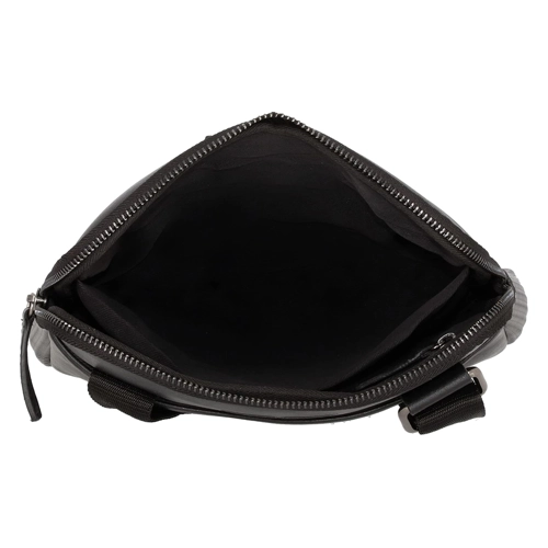 Bild von Police PT39-12713 Umhängetasche 24 cm