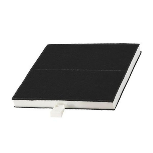 Bild von Keenberk Aktivkohlefilter für Siemens LZ51851