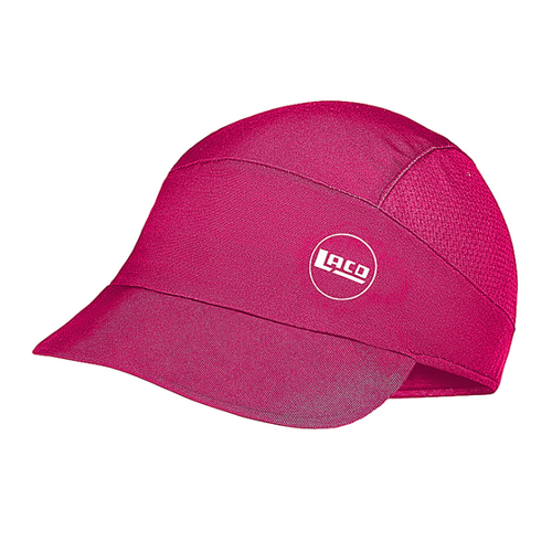 Bild von LACD Softcap – Der ideale Begleiter für Outdoor-Aktivitäten