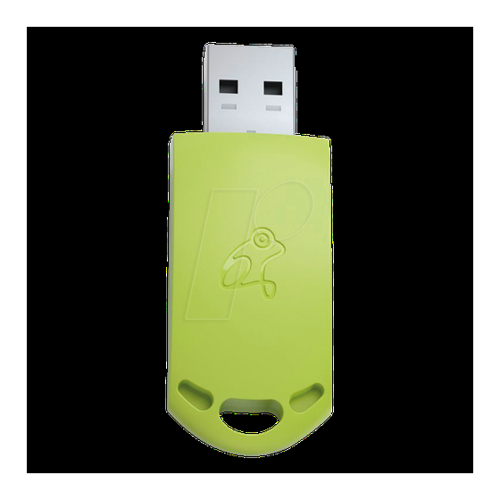 Bild von FROGBLUE LINK - Bluetooth LE USB-Stick