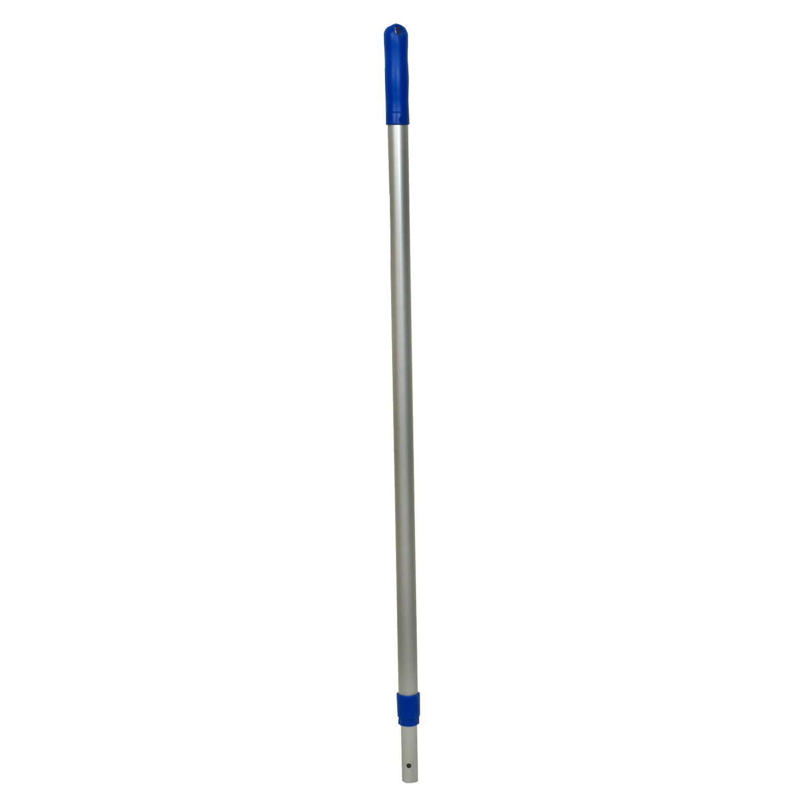 Bild von bellanet Teleskopstiel 90 - 180cm, Teleskopstab, Teleskopstange, Universalstiel