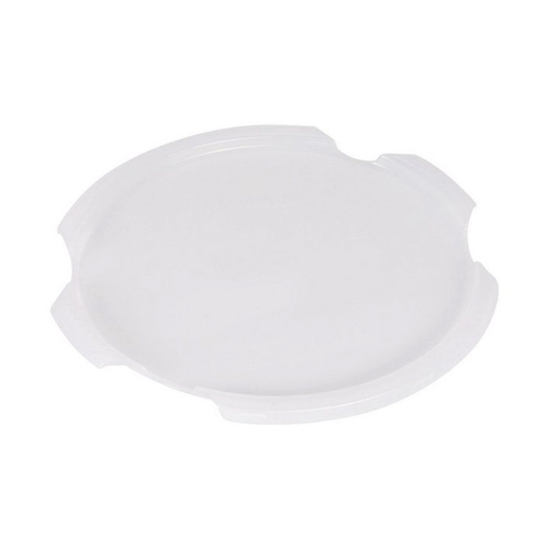 Bild von EDUPLAY Badespielzeug Deckel für Wanne 14 L