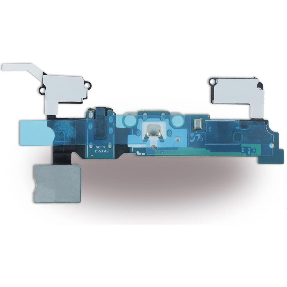 Bild von cyoo Ersatzteil Flexkabel Micro USB Anschluss, Mobilgerät Ersatzteile