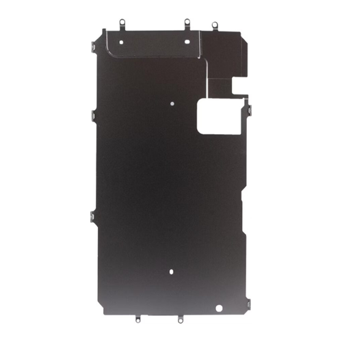 Bild von Cyoo LCD Display Hitzeschutzblech Abdeckung für Apple iPhone 7 Plus