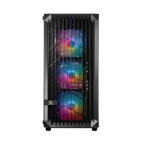 Bild von Memory PC Gaming-PC (AMD Ryzen 5 5600G, GTX 1650, 16 GB RAM, 256 GB SSD)
