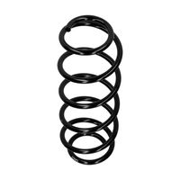 Bild von DACO Germany Fahrwerksfeder hinten rechts links  für MERCEDES-BENZ A1693243404 A1693243104 A1693242704 812303