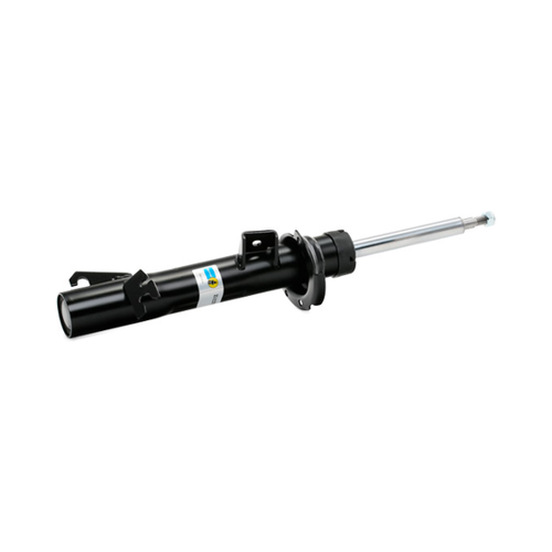 Bild von DACO Germany 563901 Stoßdämpfer für TOYOTA Auris Estate