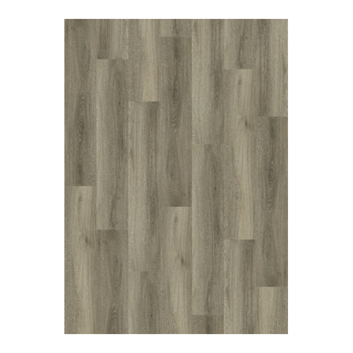Bild von Primaster Vinylboden Silent Eiche Ambiente – Der perfekte Designboden für Ihr Zuhause