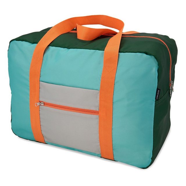 Bild von Remember Reisetasche Max, faltbar