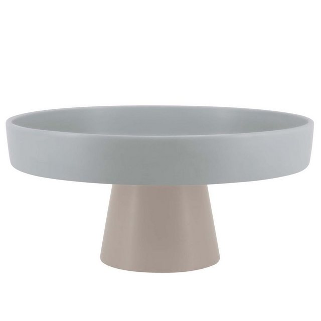 Bild von Remember Dekoetagere Etagere groß Carlos, Remember Etagere groß Carlos