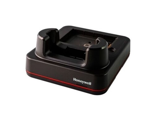 Bild von HONEYWELL Ladestation für ScanPal EDA51