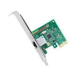 Bild von Intel adap oem i210t1blk pcie 2.1 bulk (PCI Express 2.1), Netzwerkkarte