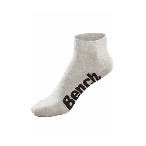 Bild von BENCH Kurzsocken (6 Paar) - 39-42