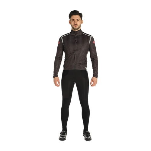 Bild von CASTELLI Perfetto Limited Edition Set (2 Teile)