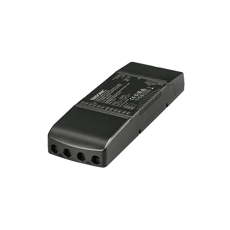 Bild von Lichtmanagementsystem LED-Netzteil 38Watt 500mA CASAMBI dimmbar - 4941-500