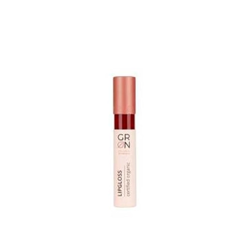Bild von GRN [GRÜN] Lipgloss - Red Plum