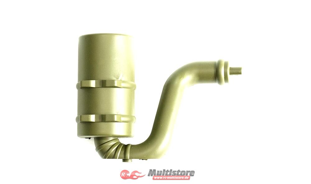 Bild von Amewi Luftfilter sand für 8x8 Truck / 011-T018