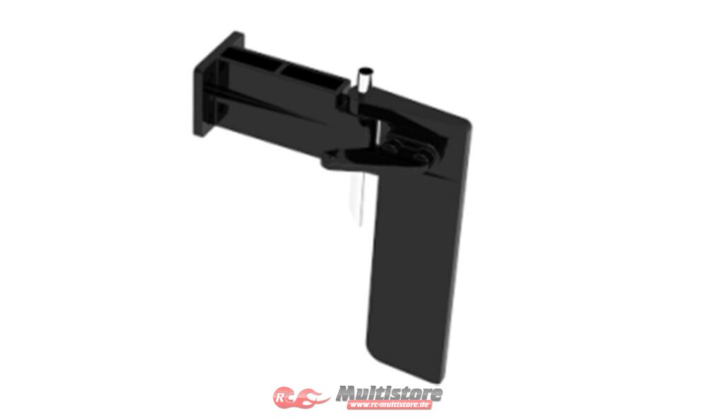 Bild von Amewi Ruder Blade / 063-7920207