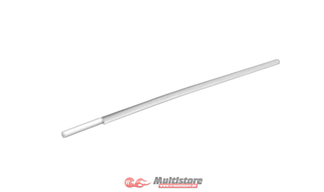 Bild von Amewi Wellenrohr Blade / 063-7920214