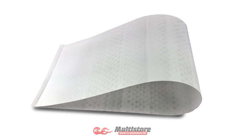 Bild von AMEWI Flexi Foam PP3x300x1000mm, 10 Stück / 28336