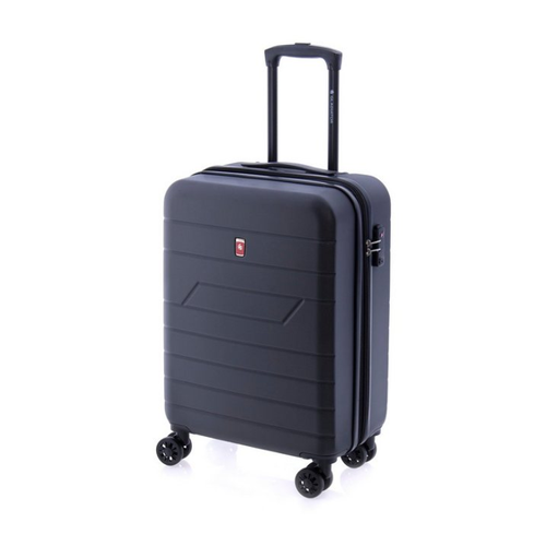 Bild von GLADIATOR Handgepäck-Trolley Koffer – 55 cm, 36/40 Liter Volumen