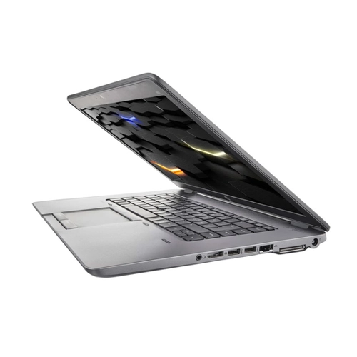 Bild von HP Elitebook 850 G2 - i5-5200U | 16GB 15,6 Zoll 240GB SSD