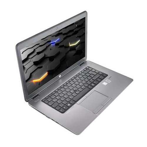 Bild von HP Elitebook 850 G1 - Leistungsstarker Laptop für den professionellen Einsatz