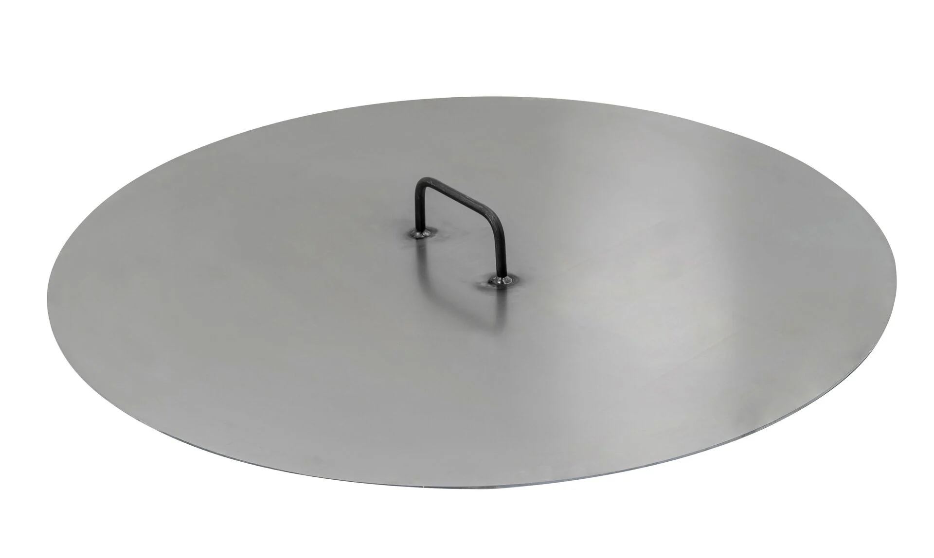 Bild von Deckel Für Sicila Feuerschale