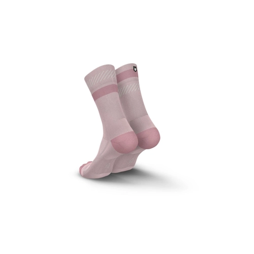 Bild von Innovative Socken für maximalen Komfort: INCYLENCE RENEWED 97