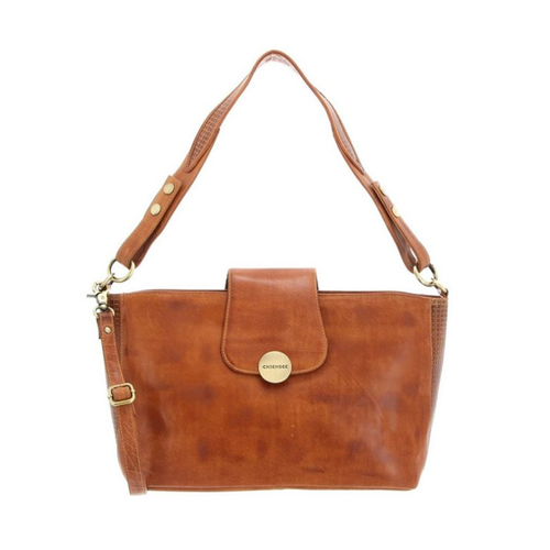 Bild von CHIEMSEE Brisbane Shopper – Eleganz trifft Funktionalität