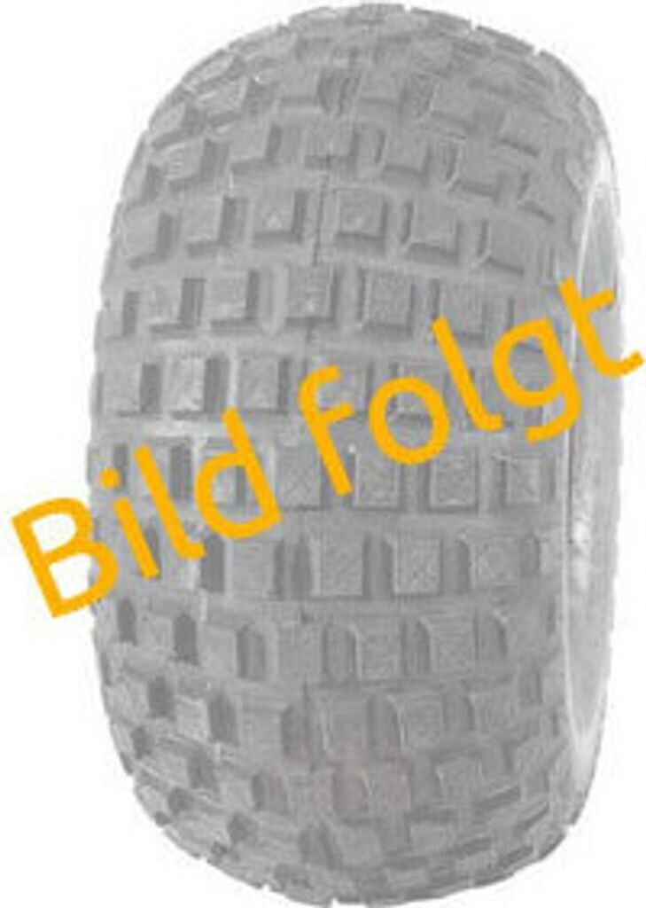 Bild von Security Tyres AW 414 TRAILER 195/70 R14 96N XL