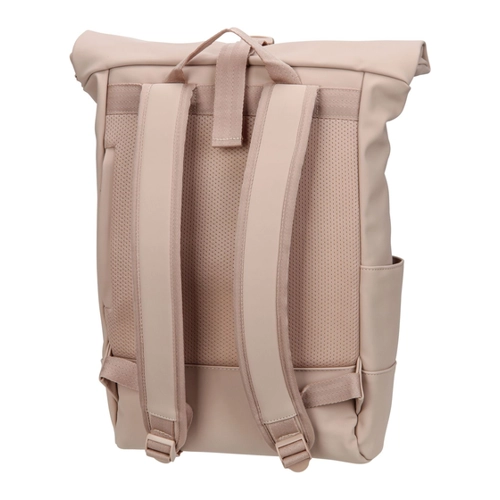 Bild von Johnny Urban Harvey  in Rosé (14.5 Liter), Rolltop Rucksack