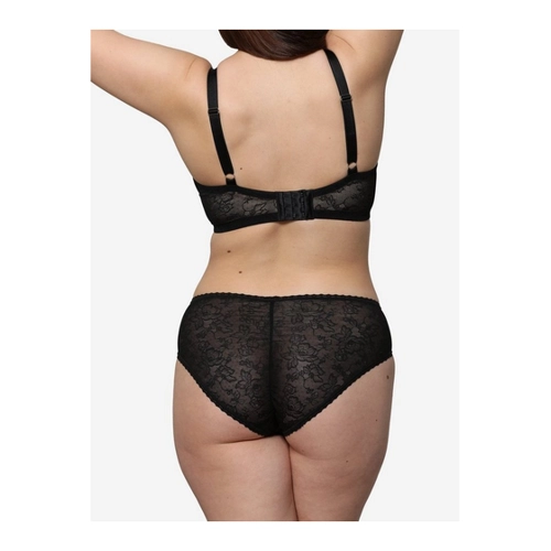 Bild von SugarShape Panty Evita – Komfort und Eleganz vereint